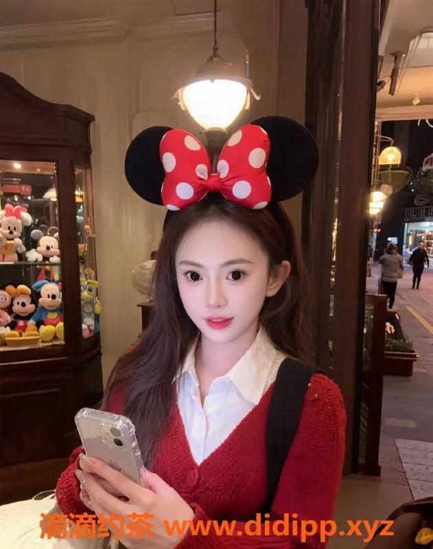 成都楼凤-武侯区舒然然，颜值不凡，7p服务等你体验