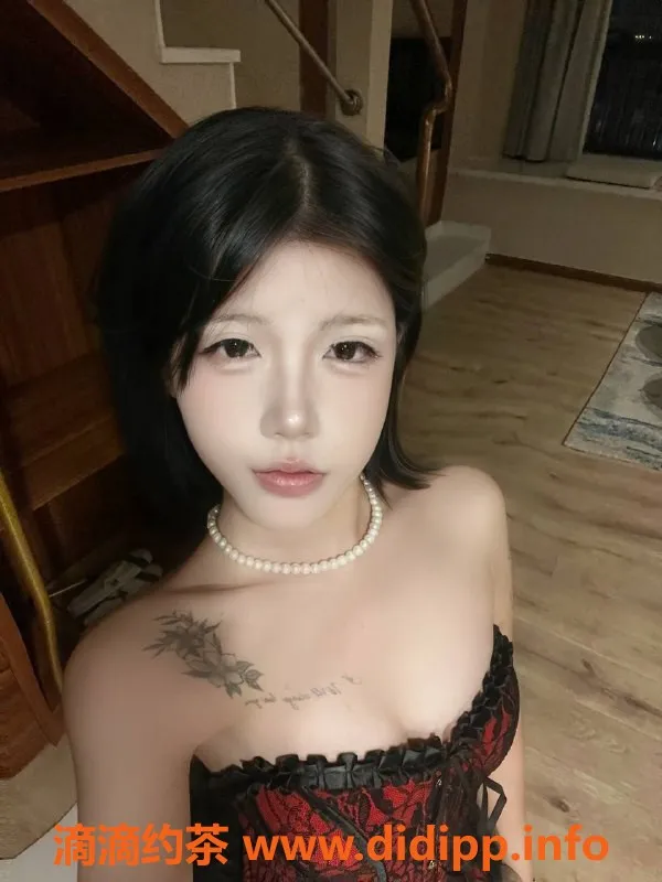 深圳楼凤-南山嫩妹小小，双向服务只需1000元