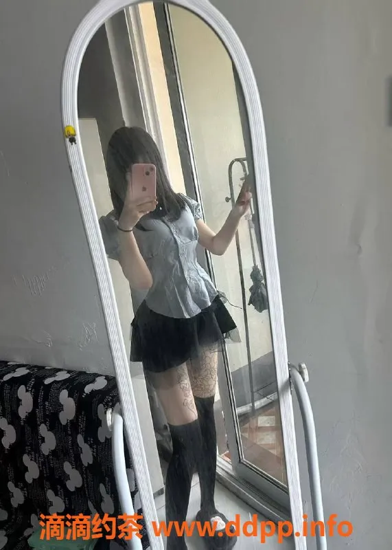 深圳楼凤-南山嫩妹小小，双向服务只需1000元