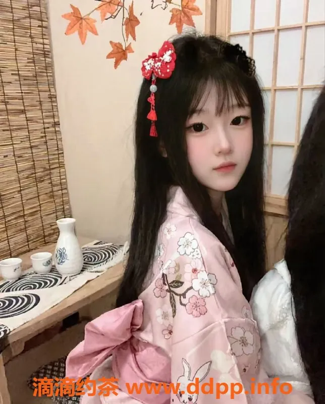 常州楼凤资源信息,武进万达嫩妹布布，163cm，90斤，800元起