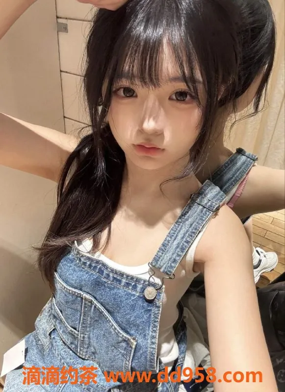 常州楼凤资源信息,武进#JK小苹果 清纯学生 陪浴服务