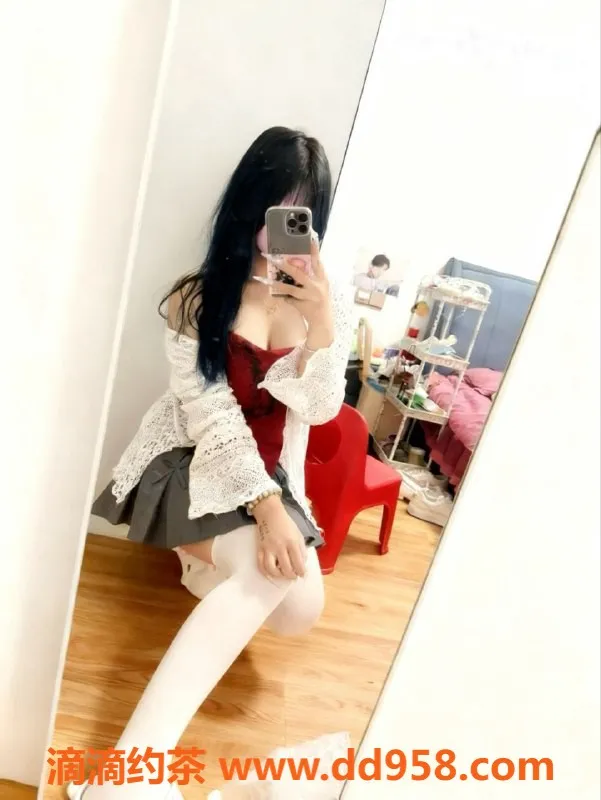 常州楼凤-武进草莓妹妹，167cm，99斤，舌尖诱惑