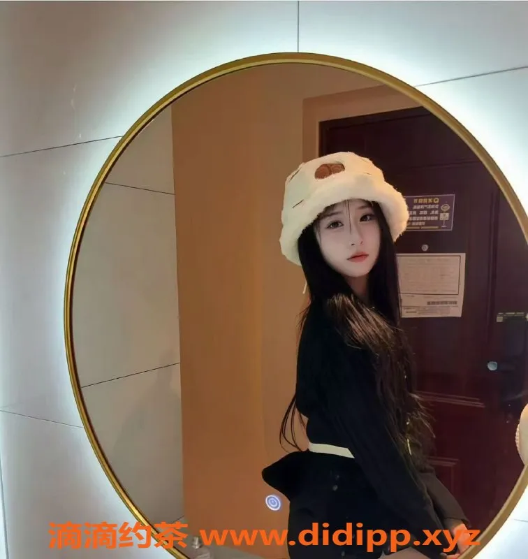 常州楼凤资源信息,武进茜茜，165嫩妹冷白皮只需1000元