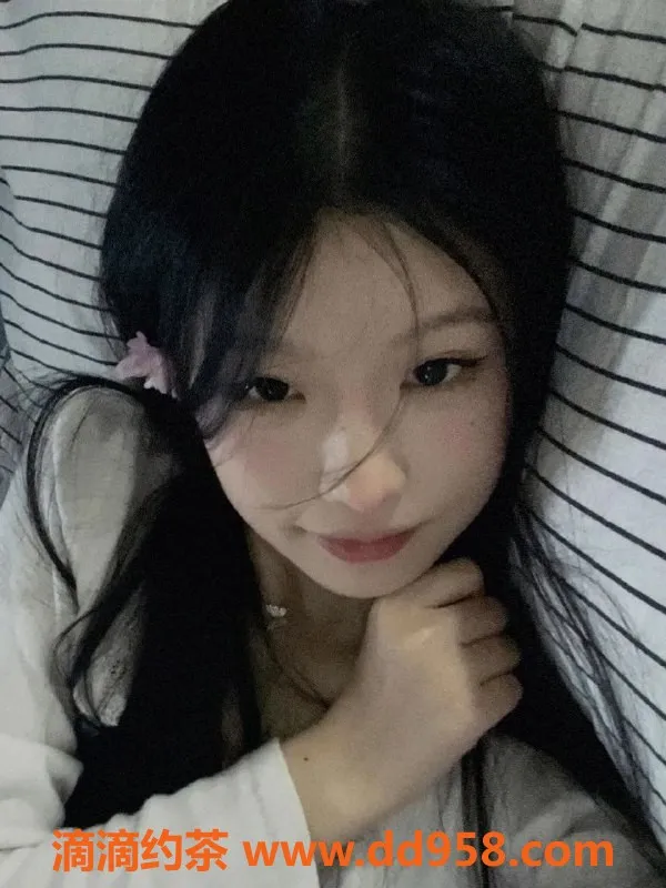 常州楼凤资源信息,武进果冻，162cm嫩妹，800起陪浴服务