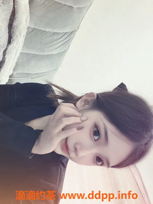 常州楼凤资源信息,武进万达18嫩妹，166高97重，陪浴服务