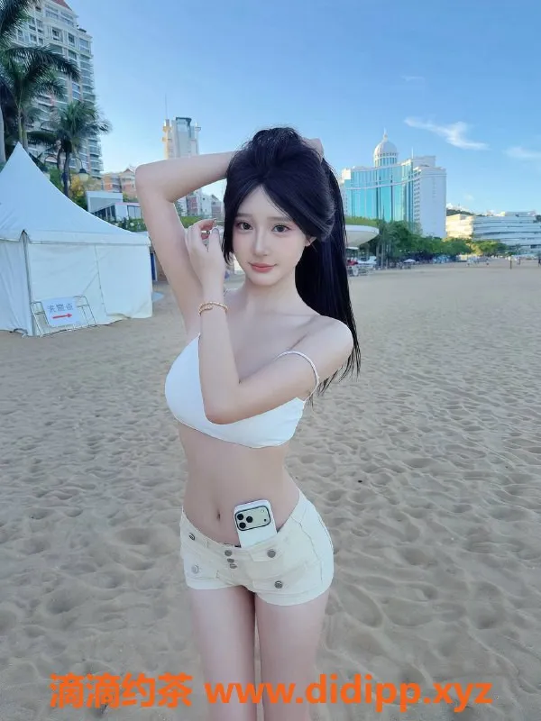 深圳楼凤-福田嫩妹小卷卷，1100起步