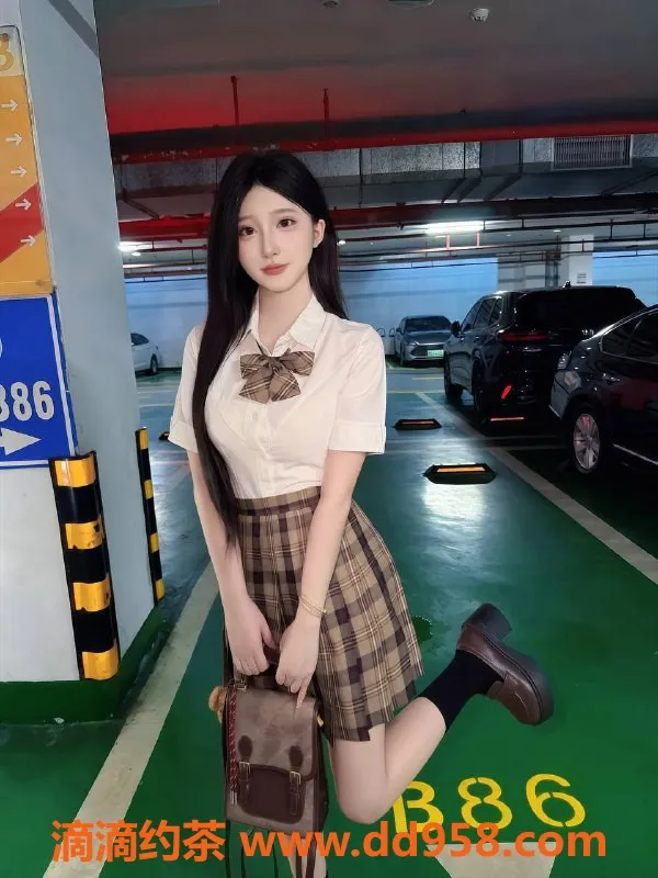 深圳楼凤资源信息,福田嫩妹小卷卷，1100起步