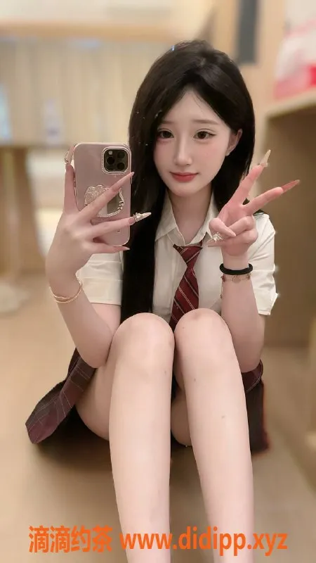 深圳楼凤-福田嫩妹小卷卷，1100起步