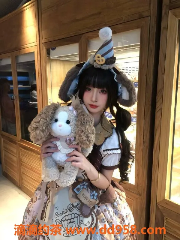 深圳楼凤-南山御姐小玲子，3000元享受SM双飞服务