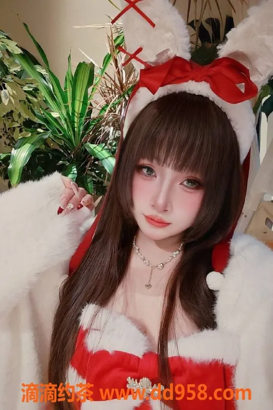 深圳楼凤资源信息,南山御姐小玲子，3000元享受SM双飞服务