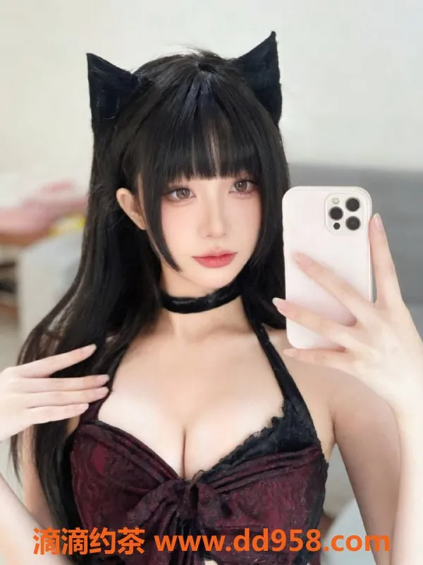 深圳楼凤-南山御姐小玲子，3000元享受SM双飞服务