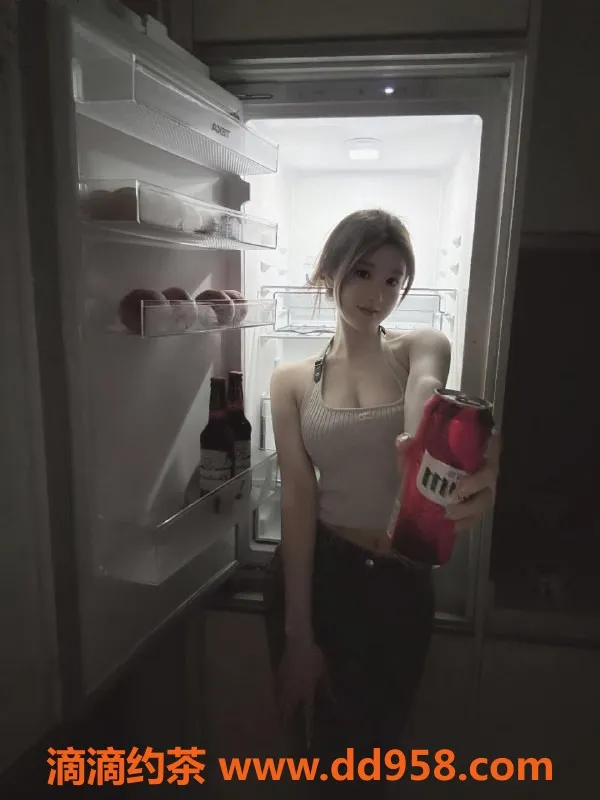 广州楼凤资源信息,白云区可夏，21岁性感大长腿新人妹妹