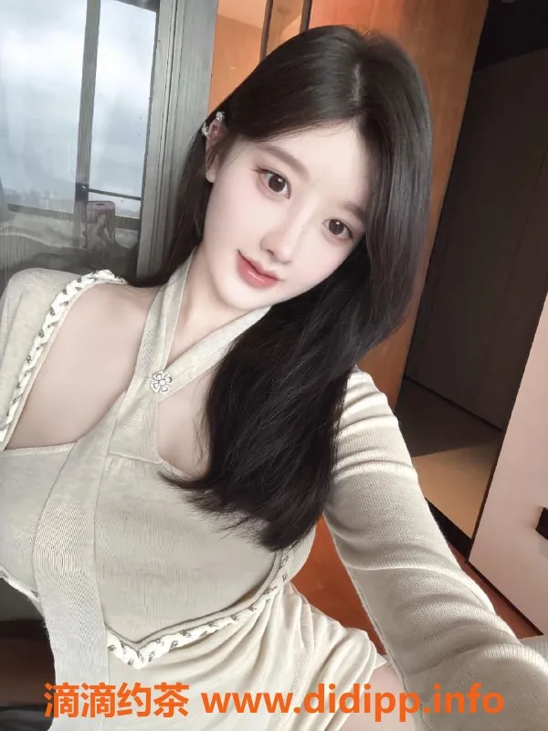 广州楼凤-白云区可夏，21岁性感大长腿新人妹妹