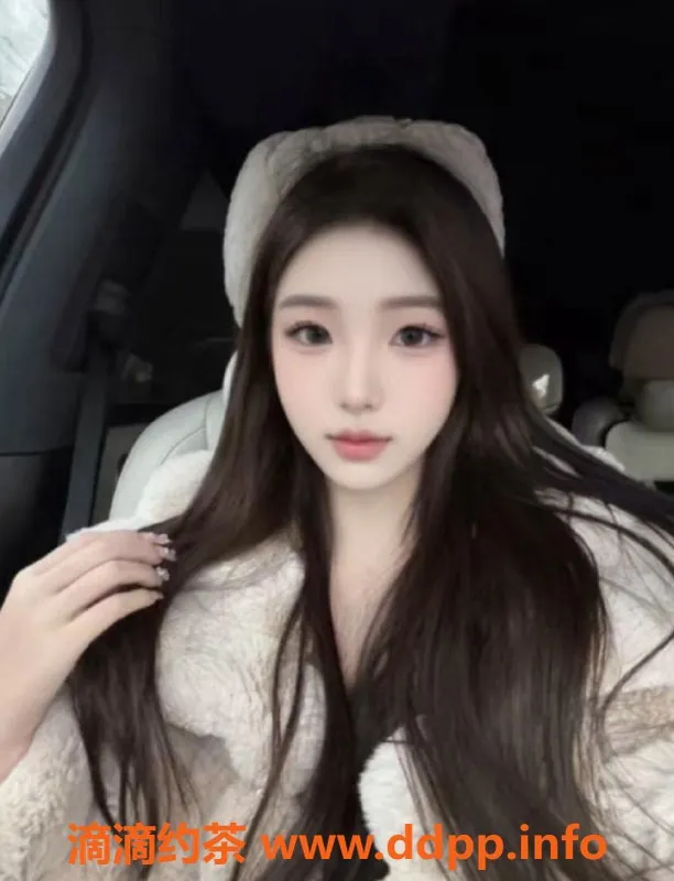 无锡上门服务资源信息,可伶可俐-莫小北 上门高颜值陪浴服务