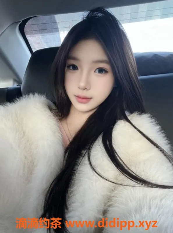 无锡上门服务-可伶可俐-莫小北 上门高颜值陪浴服务