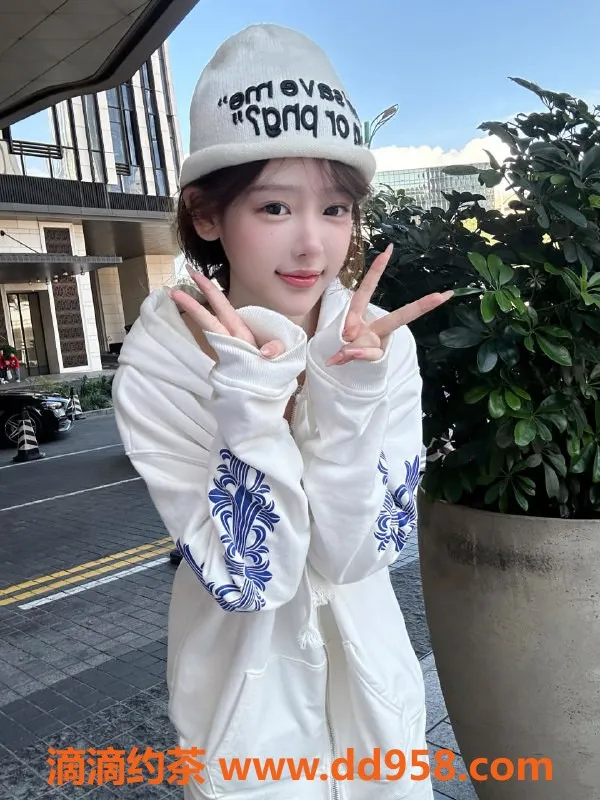 无锡上门服务-滨湖区碧瑶 甜美可爱 45kg陪浴服务