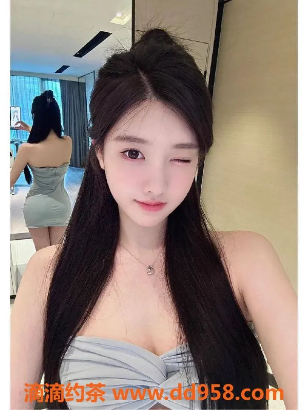 乌鲁木齐楼凤-高学历纯欲少女，完美身材尽显魅力