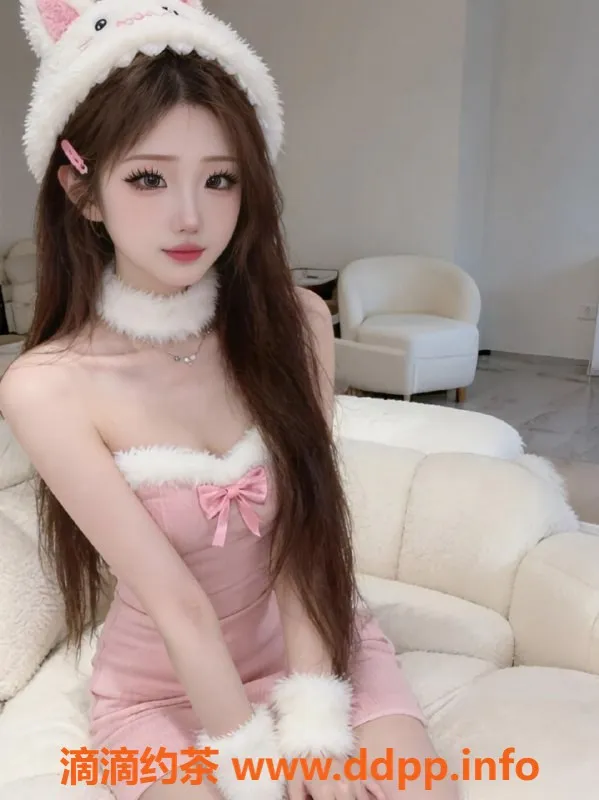 无锡楼凤资源信息,锡山区高颜值萱萱，身高178，随时陪浴服务