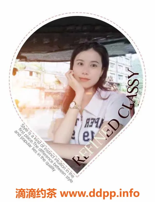 广州楼凤-广州白云区晓晓，160cm 50kg 34D 良家妹服务