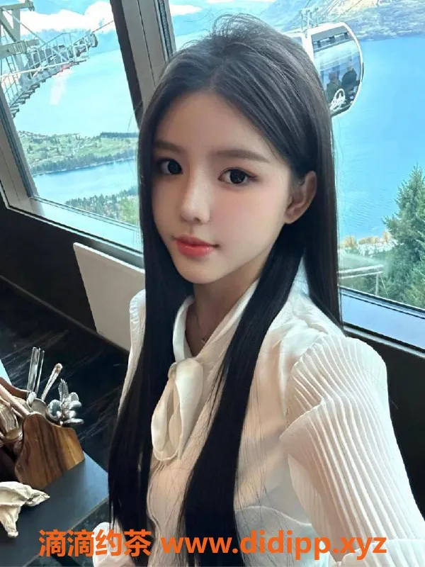 乌鲁木齐楼凤-168cm纯欲女神，47kg高质感兼职模特