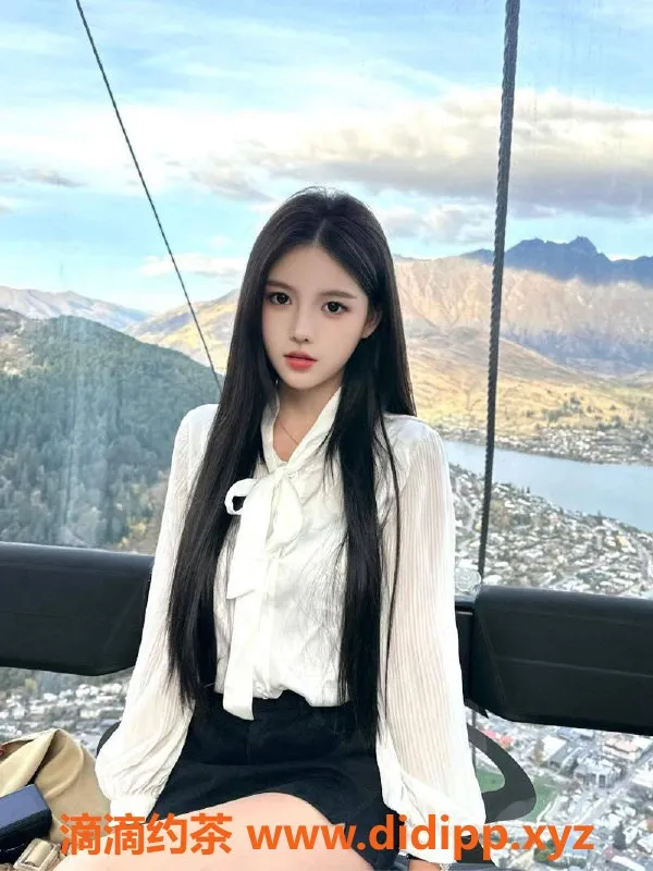 乌鲁木齐楼凤-168cm纯欲女神，47kg高质感兼职模特