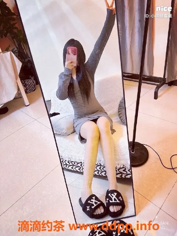 无锡楼凤-锡山区高颜值桃子，陪浴服务1200p起