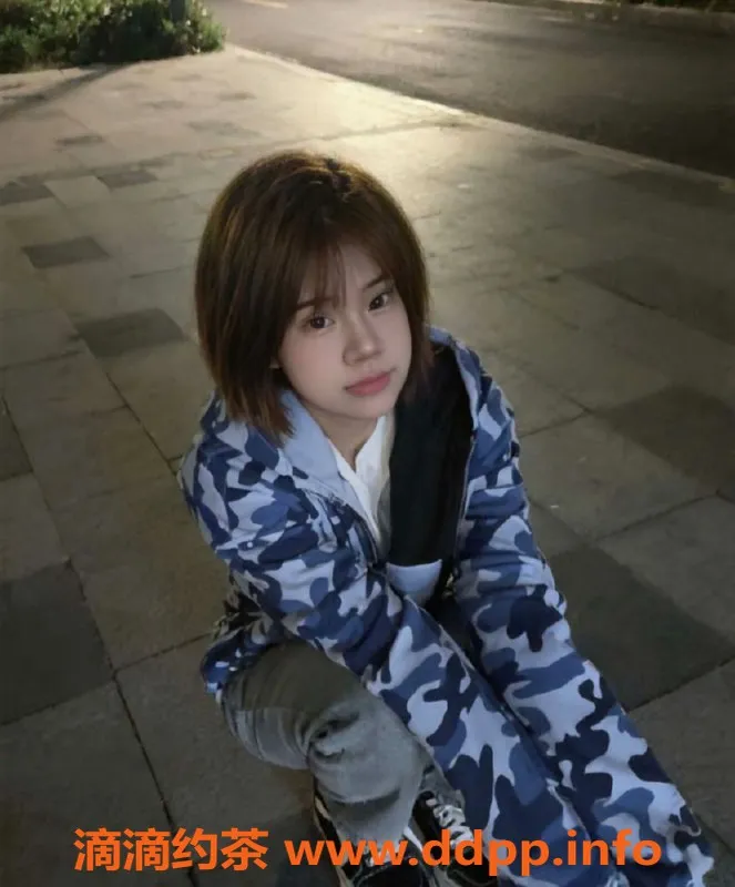 无锡楼凤资源信息,锡山区高颜值桃子，陪浴服务1200p起