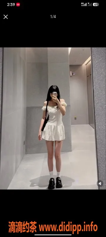 无锡上门服务-锡山区心怡，高颜值陪浴服务，165cm/45kg