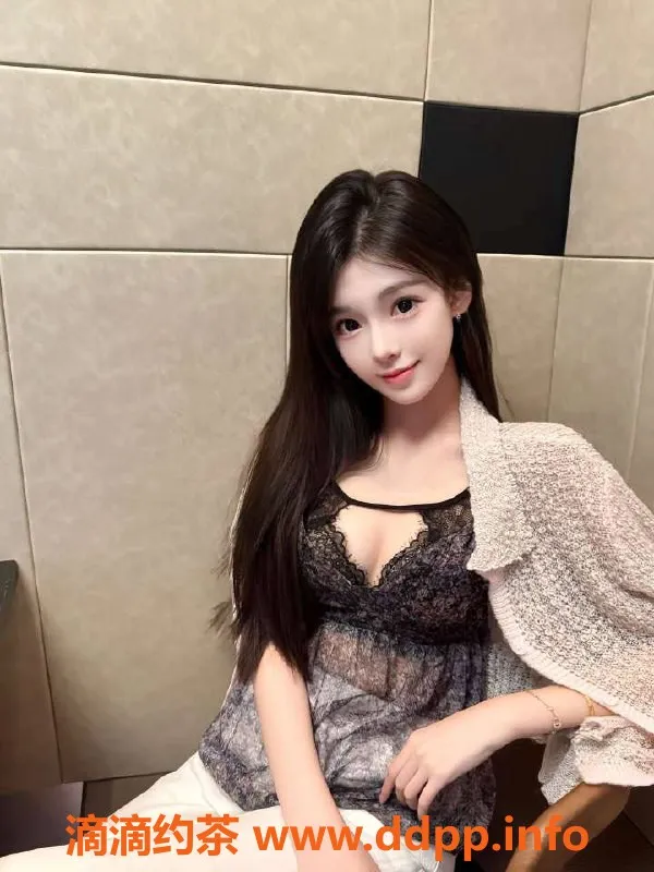 乌鲁木齐楼凤-乌鲁木齐性感小野猫，新人无纹身可纯可御