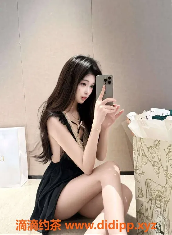 乌鲁木齐楼凤资源信息,乌鲁木齐性感小野猫，新人无纹身可纯可御