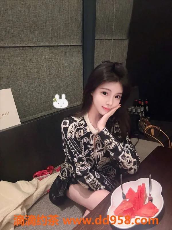 乌鲁木齐楼凤-乌鲁木齐性感小野猫，新人无纹身可纯可御