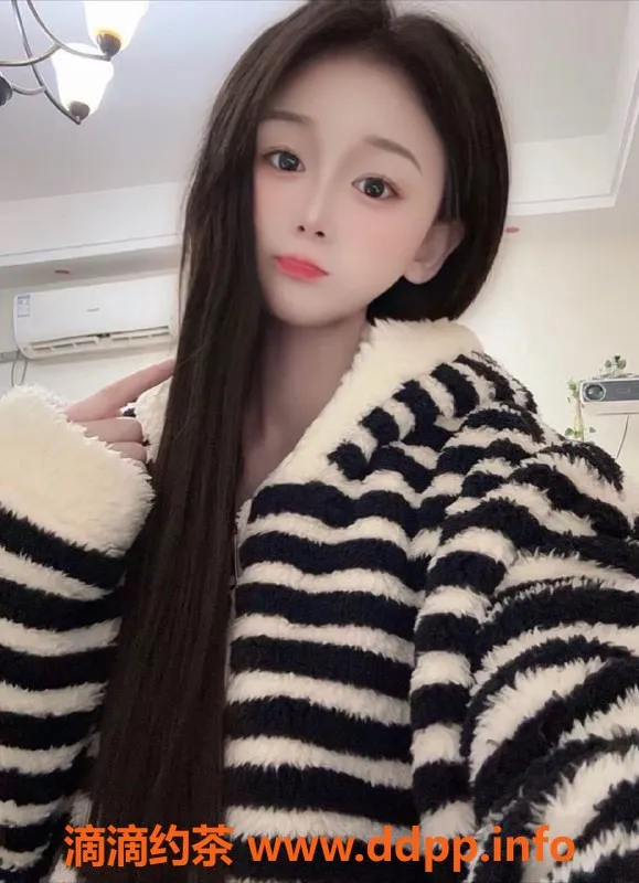 无锡楼凤-锡山区小提莫，158高44kg，陪浴服务