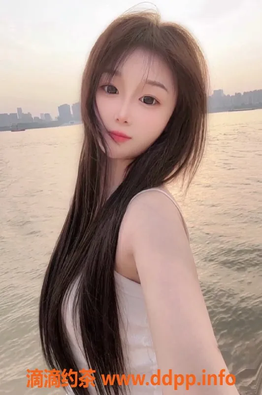 无锡楼凤资源信息,锡山区小提莫，158高44kg，陪浴服务