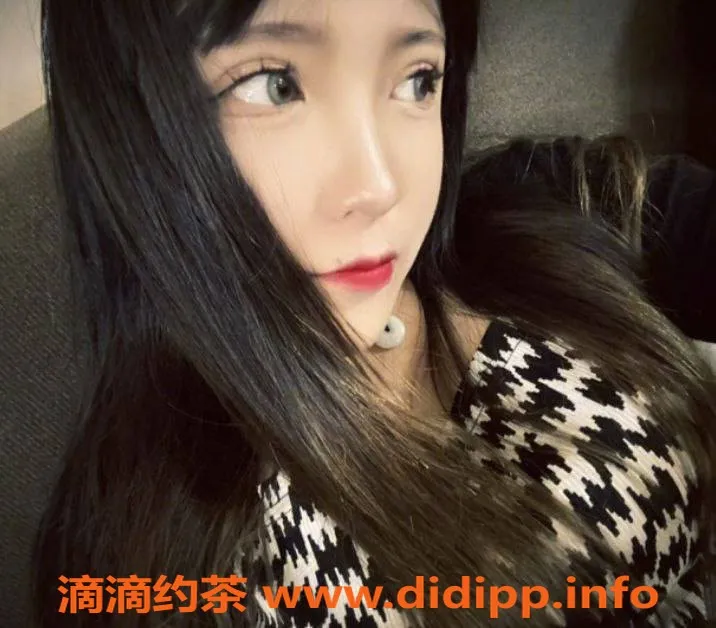 沈阳楼凤-中山区佳佳，优质服务，身材姣好