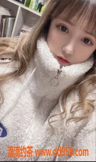 沈阳楼凤-中山区佳佳，优质服务，身材姣好