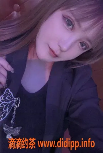 沈阳楼凤资源信息,中山区佳佳，优质服务，身材姣好