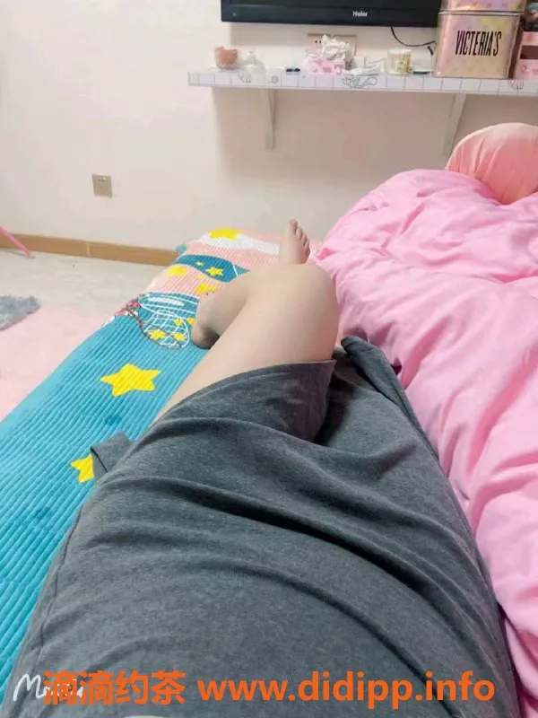 沈阳楼凤-中山区佳佳，优质服务，身材姣好