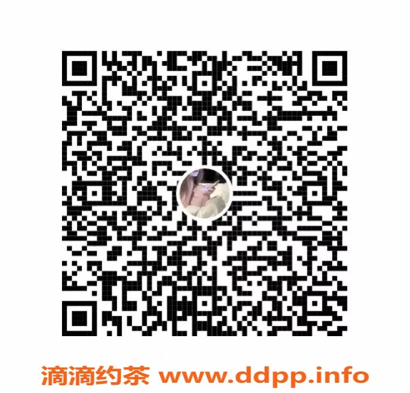 广州上门服务-广州丝足SM女王雪儿，高挑诱惑