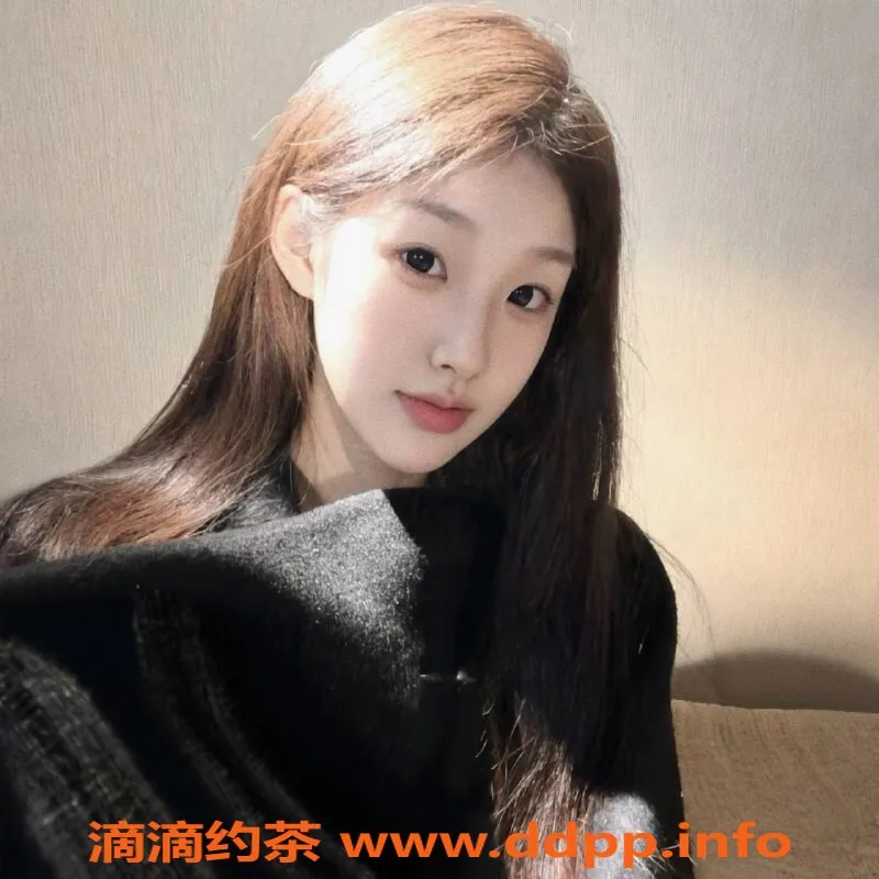 沈阳楼凤-中山区宝宝，800元/小时，服务超棒