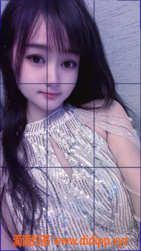 深圳抓龙筋-福田岗厦清浴阁，泡泡浴与按摩体验