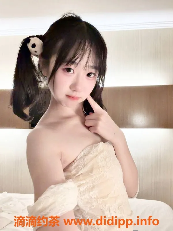 深圳楼凤-广州天河小歪歪，双重享受只需1400元