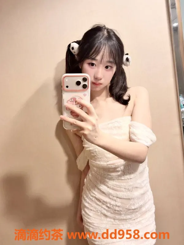 深圳楼凤-广州天河小歪歪，双重享受只需1400元