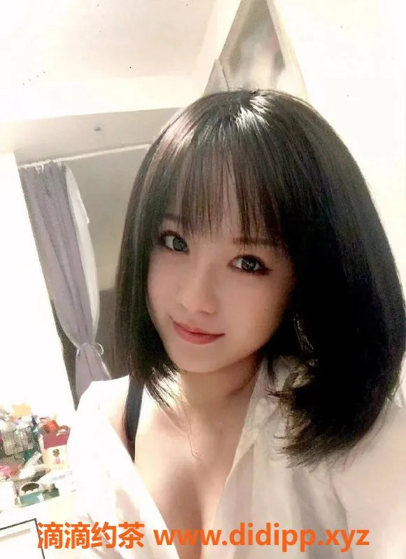 中山楼凤-小榄双人快餐服务，300元起，等你来享受！