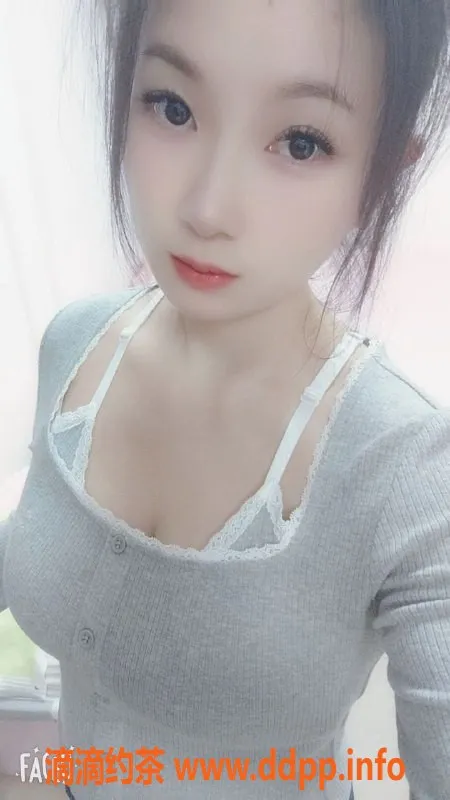 广州楼凤-白云洁儿 | 少妇大胸夜课体验，性价比超高