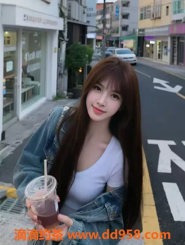 中山楼凤资源信息,东升优质服务，洗吹仅需400元