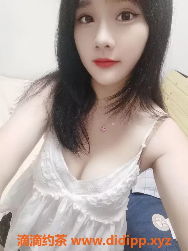 中山楼凤-江门江海优惠快餐洗吹服务，价位亲民