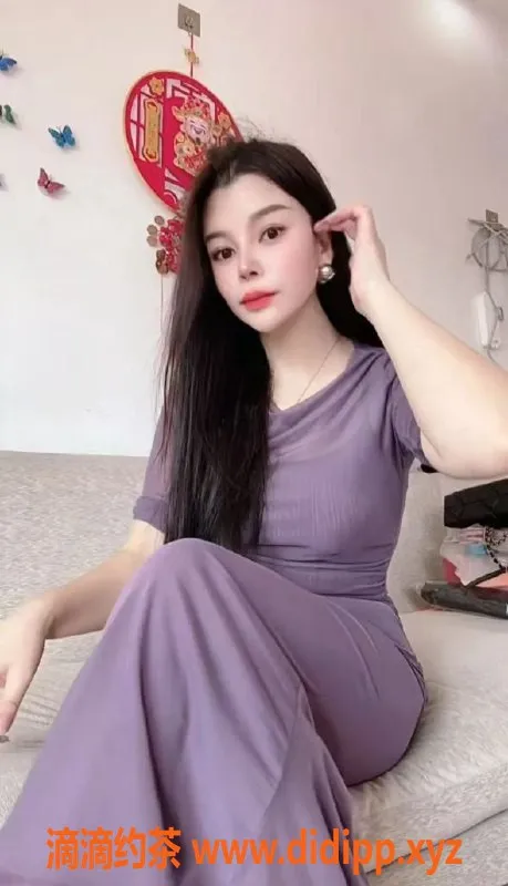 中山楼凤-古镇海洲优质服务，300元快餐，400元洗吹做