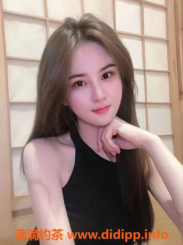 中山楼凤-火炬地区优质服务，快餐300，洗吹400