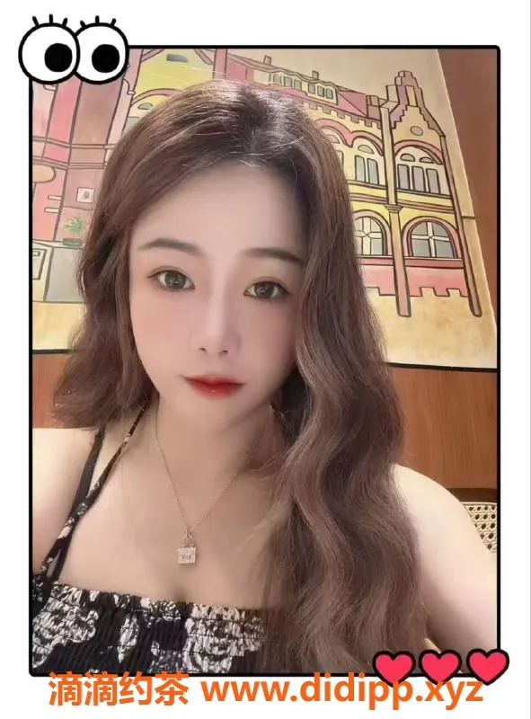 中山楼凤-西区双人快餐服务，优惠价300