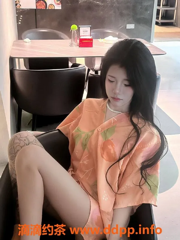 深圳楼凤-深圳南山小小，1000元体验嫩妹魅力